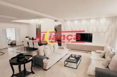 Casa em condomínio fechado com 3 quartos à venda na Rua Soldado Deniz Pinto de Matos, 60, Jardim Maria Helena, Guarulhos