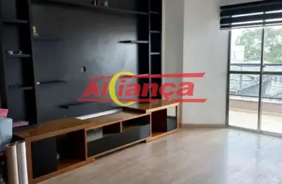Sobrado  3 quartos, 1 suíte, 3 vagas  244m² - parque contimental ii