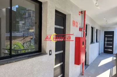 Casa em condomínio fechado com 1 quarto à venda na Rua Imperatriz, 215, Vila Paulicéia, São Paulo