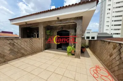 Casa em condomínio fechado com 3 quartos à venda na Rua Soldado Hilário Decimo Zanesco, 55, Parque Novo Mundo, São Paulo