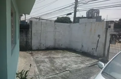 Excelente imóvel na avenida claudino barbosa, macedo