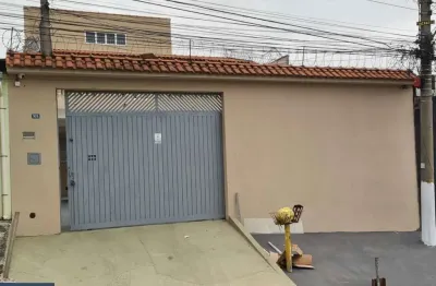 Sobrado 3 dormitórios sendo 1 suíte  com terreno de 350m² em cumbica-guarulhos-sp