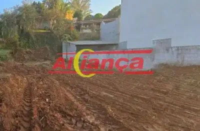 Terreno em condomínio fechado à venda na Estrada Municipal Francisco Cifarelli, 1770, Tanque, Atibaia