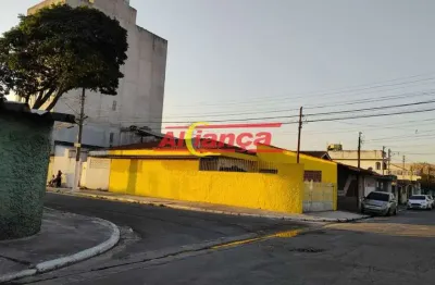 Casa térrea á venda 131,64m² - jardim modelo - são paulo - sp