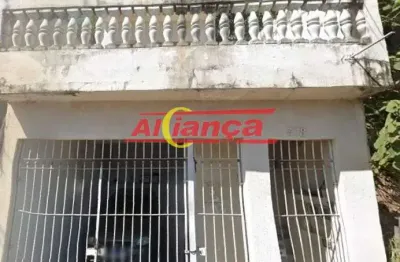 Casa em condomínio fechado com 4 quartos à venda na Rua dos Guatambus, 398, Vila Nova Mazzei, São Paulo