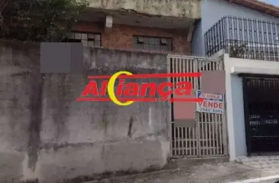 Casa com 3 quartos à venda na Rua Antônio de Souza, 97, Jardim Neila, São Paulo