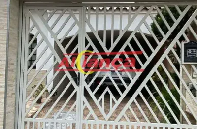 Excelente casa térrea  proxima ao mc donald's da timoteo