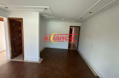 Casa em condomínio fechado com 2 quartos à venda na Rua Floro de Oliveira, 415, Jardim Adriana, Guarulhos