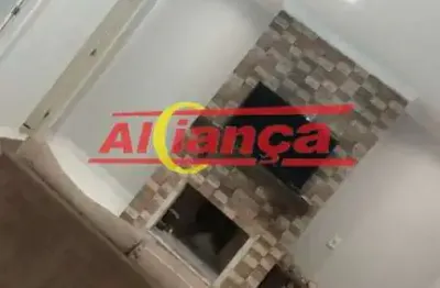 Chácara na aguazul com 6.250 m2, com tres casas maravilhosas