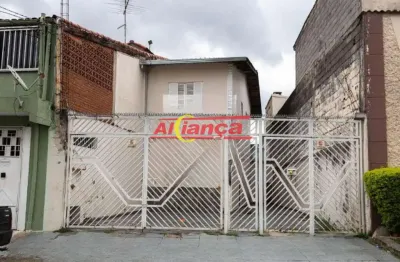 Excelente imóvel no jardim cocaia com 141 m², 3 dormitórios e 4 vagas