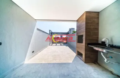 Sobrado para venda no tatuapé de 142m² com 4 dormitórios, sendo 1 suíte, 2 vagas