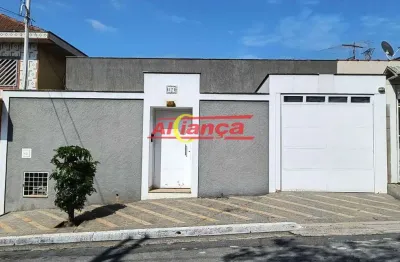 Casa com 3 quartos à venda na Rua José Barbosa de Lima, 121, Parque Novo Mundo, São Paulo