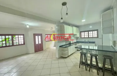 Casa com 2 quartos à venda na Rua Vacaria, 91, Vila Planalto, Guarulhos