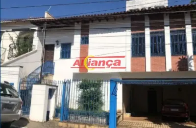 Casa assobradada rm jardim santa mena  com 3 quartos e banheiros otima oportunidade