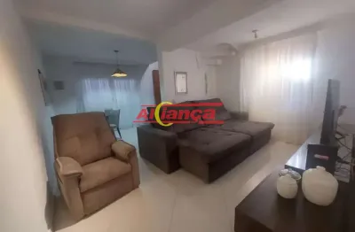 Casa com 3 quartos à venda na Travessa Mário Antônio Correia, 54, Tucuruvi, São Paulo