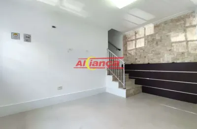 Sobrado comercial com 241m² à venda próximo à av. timóteo penteado