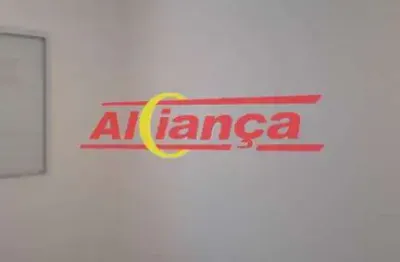 Casa com 3 quartos à venda na Rua dos Jambeiros, 271, Recanto Primavera, Arujá