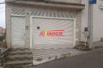 Terreno com duas casas com finíssimo acabamento no recreio são jorge