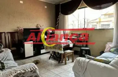 Excelente oportunidade para quem busca conforto e localização privilegiada!