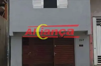 Terreno com 6 casas para renda no presidente dutra- renda mensal 5 mil