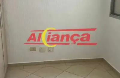 Apartamento duplex com 3 dormitórios, suíte e vaga de garagem