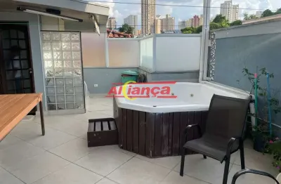 Oportunidade imperdível casa em condomínio fechado espaçosa e sofisticada