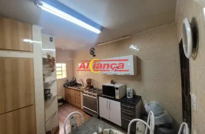 Casa para renda à venda no cangaiba. ótima oportunidade para investidores. não perca