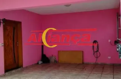 Sobradão lindo ! 3 dorm/suite/espaço gourmet  /8 vagas /250 m2 at / jd. pres.dutra /
