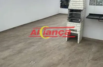 'vende-se sobrado novo em condomínio fechado, a 300m do metrô patriarca. agende sua visita!'