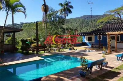 Oportunidade única em tapera grande -  espaço ideal para moradia ou eventos