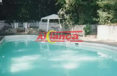 Oportunidade para investidores 3 mil metros ! vila rosália!