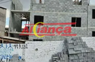 Prédio com 12 salas à venda na Rua Orleans, 112, Vila Itapoan, Guarulhos