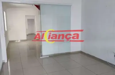 Vende-se sobrado no tatuapé com 3 quartos, 2 vagas e excelente localização. agende sua visita