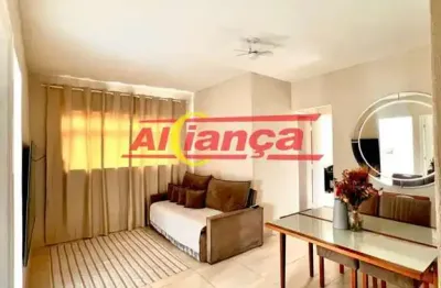 Casa com 3 quartos à venda na Avenida Caetano Zamataro, 25, Vila Zamataro, Guarulhos