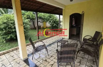 Casa térrea no santos dumont com 3 quartos , com terreno de 422m2