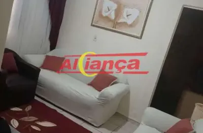 Casa com 2 quartos à venda na Rua Benfica, 1090, Jardim Brasil (Zona Norte), São Paulo