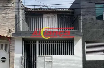 Sobrado com 2 dormitórios a venda, 84m² - jardim leonor mendes de barros - são paulo/sp