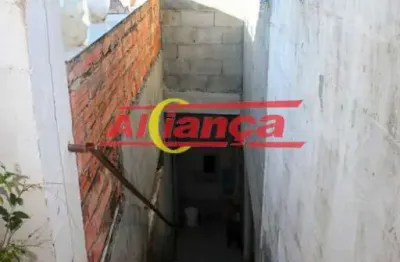Casa com 4 quartos à venda na Rua Três Fronteiras, 405, Jardim Josely, Arujá