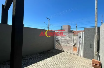 Casa com 2 quartos à venda na Rua Abolição, 100, Jardim Imperial, Atibaia