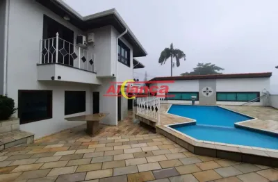 Incrivel casa à venda em condominio  conforto e lazer em um só lugar!