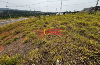 Lote à venda 431,43m² - condomínio elementum - atibaia /sp