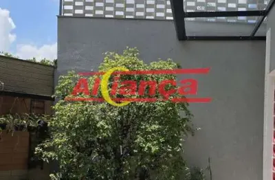 - guarulhos/vila fátima  - casa/galpão  345m2  a/t - 270m2 a/c - prox.av. otavio braga-  $ 1.180,00
