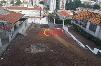 Oportunidade imperdível para investidores e construtoras!