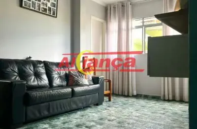Casa com 3 dormitórios a venda, 200m² - jardim palmira - guarulhos/sp