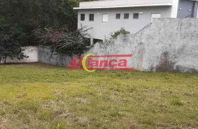 Terreno em cond.fechado pq.residencial shambala/atibaia