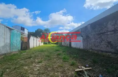 Casa comercial à venda na Rua Vitorino Freire, 340, Vila Galvão, Guarulhos