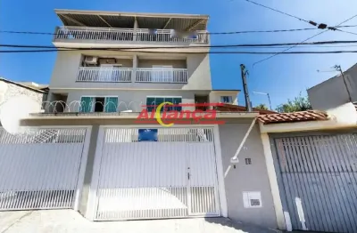 Casa com 3 quartos à venda na Travessa Antônio Barroca, 64, Vila Cachoeira, São Paulo