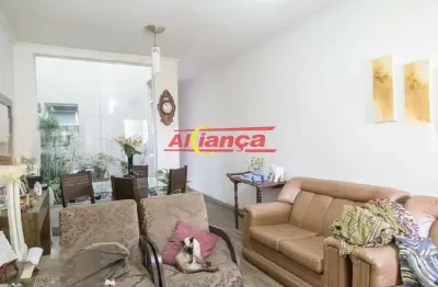 Casa com 3 quartos à venda na Rua Omachá, 619, Penha De França, São Paulo