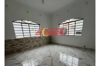 Sobrado com 3 dormitórios à venda, 150m² - vila laís - são paulo/sp
