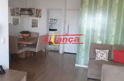 Excelente imóvel no tatuapé 87 m², 3 dormitórios, sendo 1 suíte, 1vaga, sacada e depósito